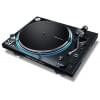 Denon VL12 PRIME